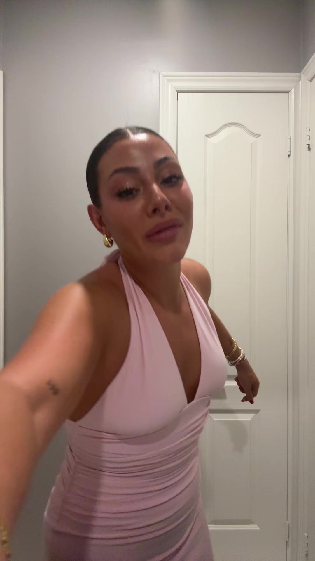 @YOURGYAL1111