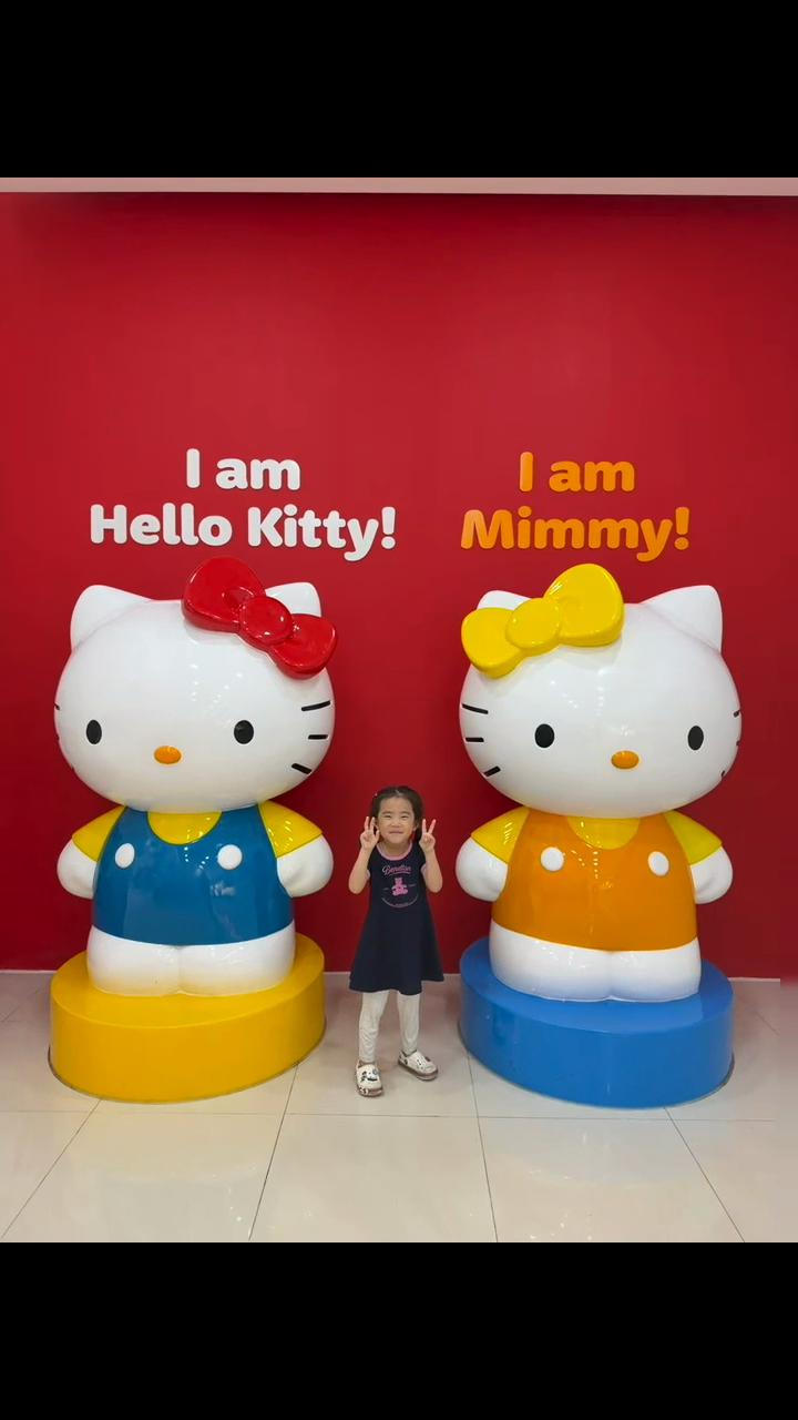 @윤서.윤아맘❤️
