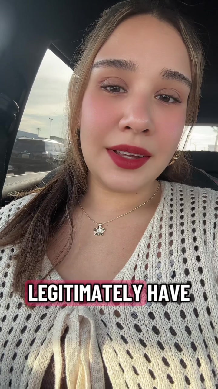 @Gigi