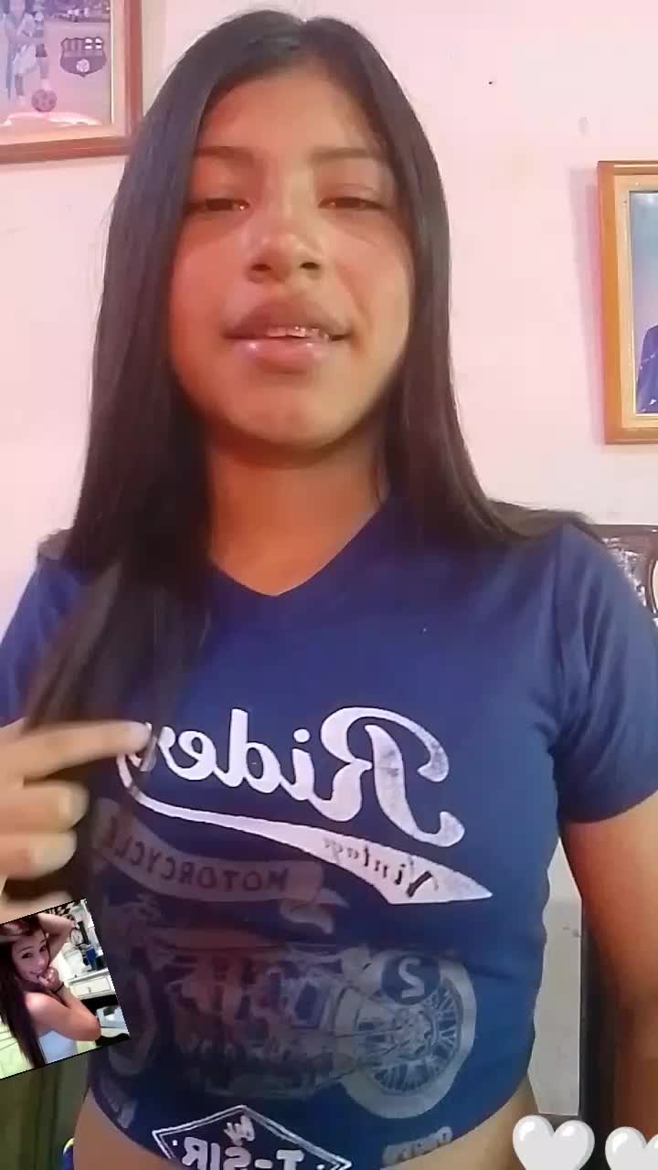 @ALISON🍒