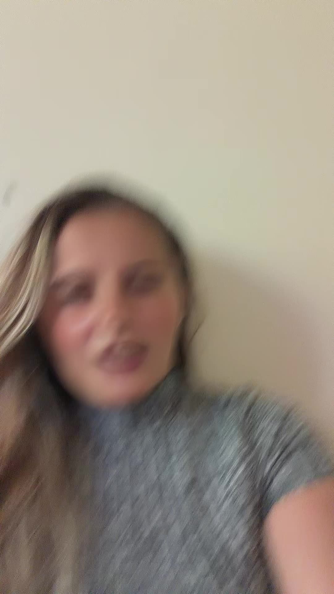 @emeline