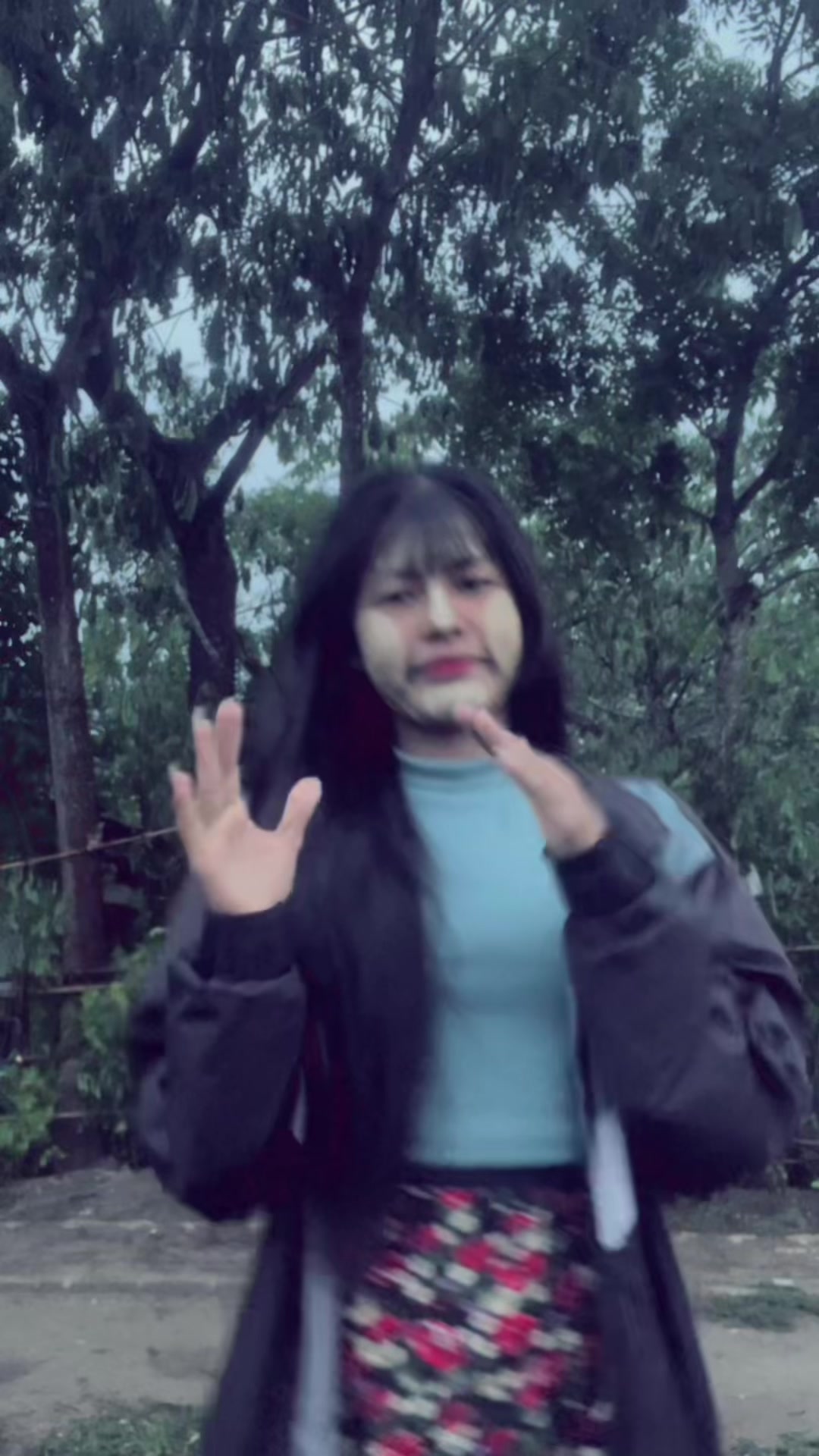 @๐โค๏ธ๐ฅๆตทๆ(แแผแแบแแฏ)๐ซถ๐๐จ