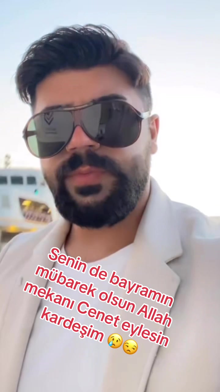 @Ercanofficiall04☑️