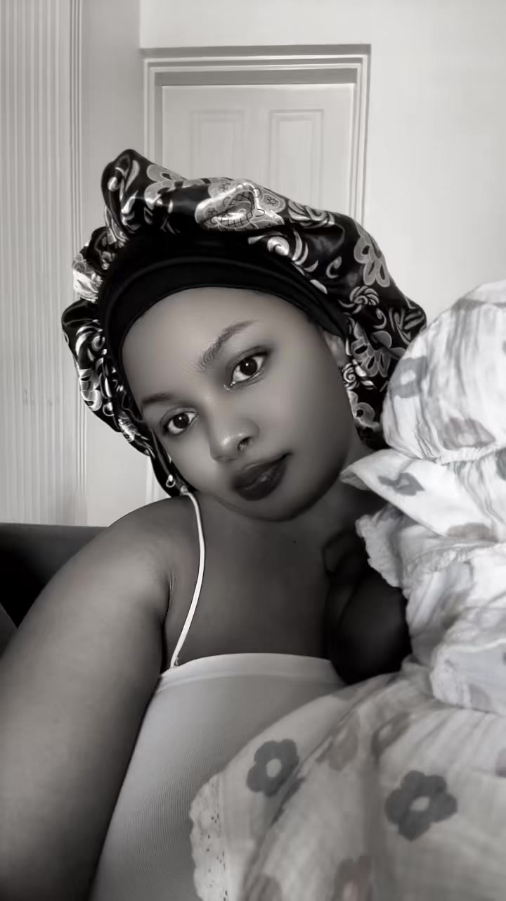 @Gigi VVIP🇷🇼🇲🇼🤍💛