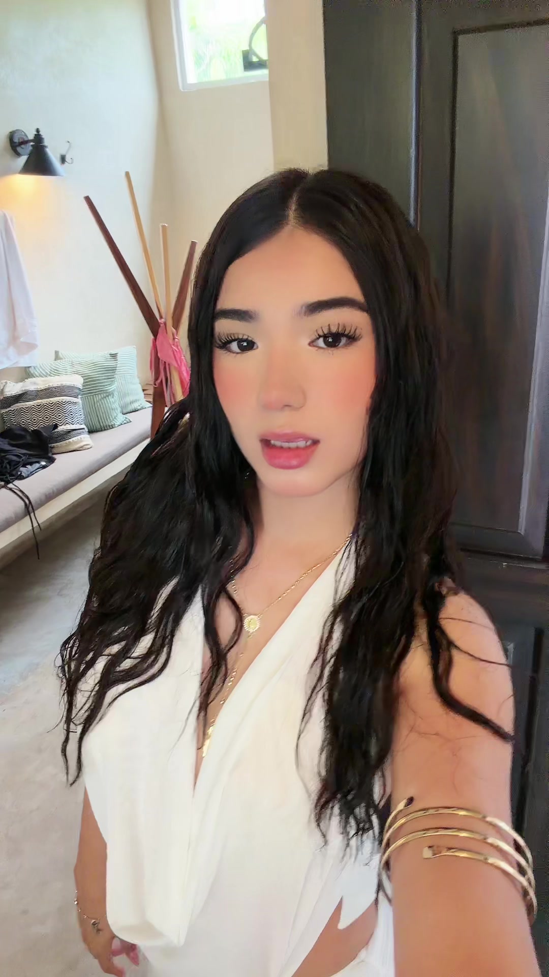 @Nailea Arellano