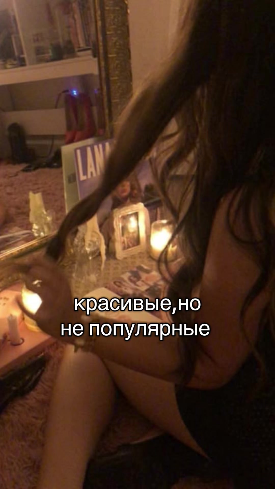 @vexxi☄️