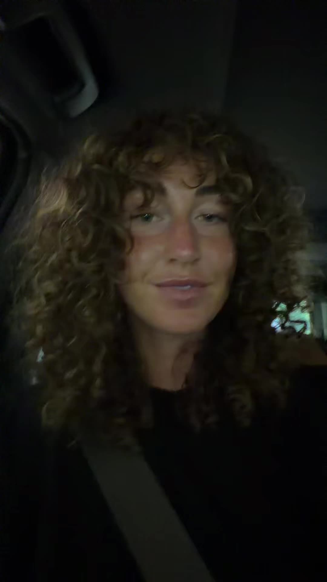 @Karlye Taylor
