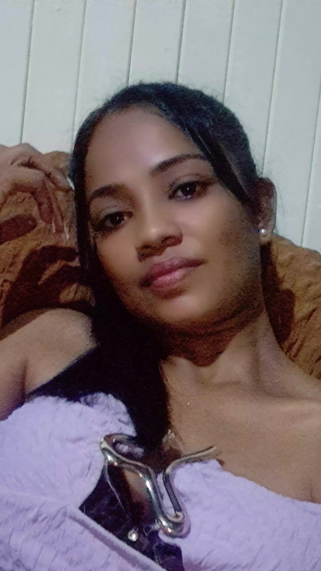 @💗💥TINA 💖💋