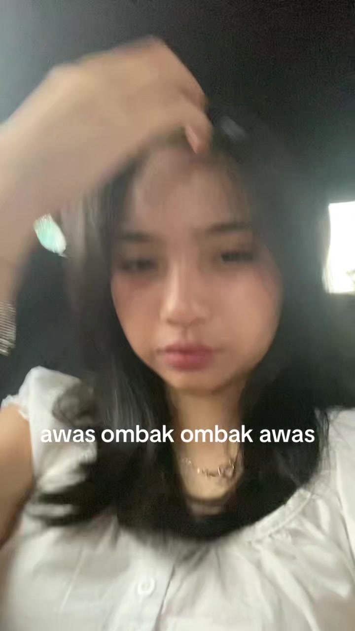 @Jajjja