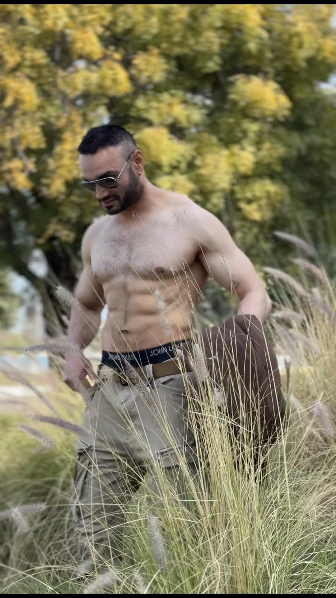 @Krishna Singh 🦁⚔️