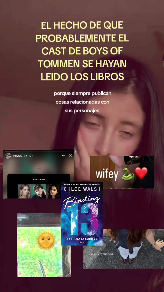 @𝓗𝓮𝓵𝓮𝓭𝓲𝓽𝓱 📖🦋