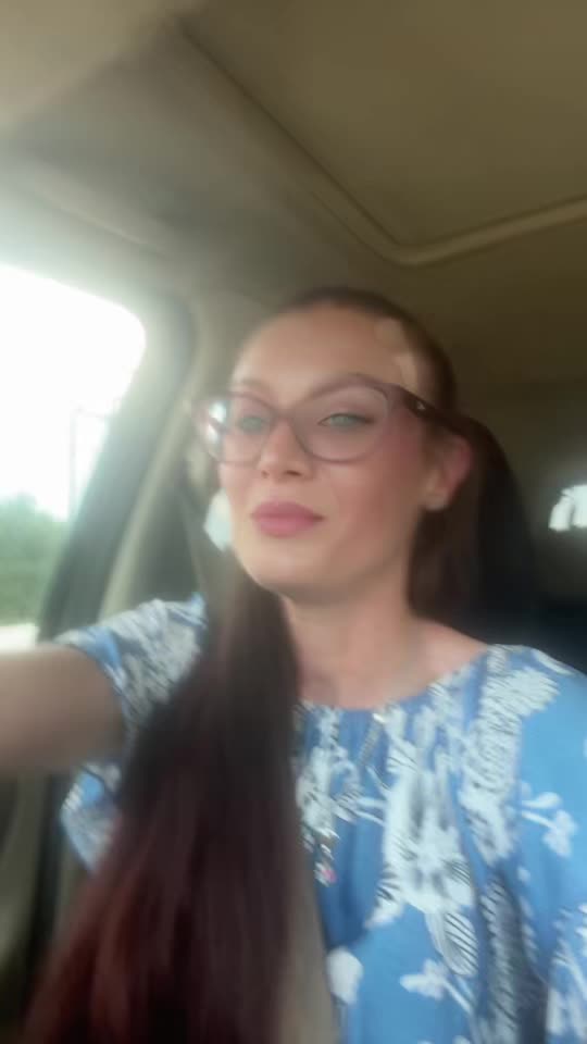 @ChristyMichelle