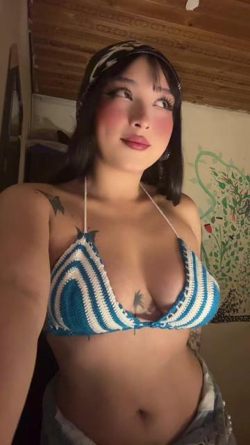 @ginnar003🍄
