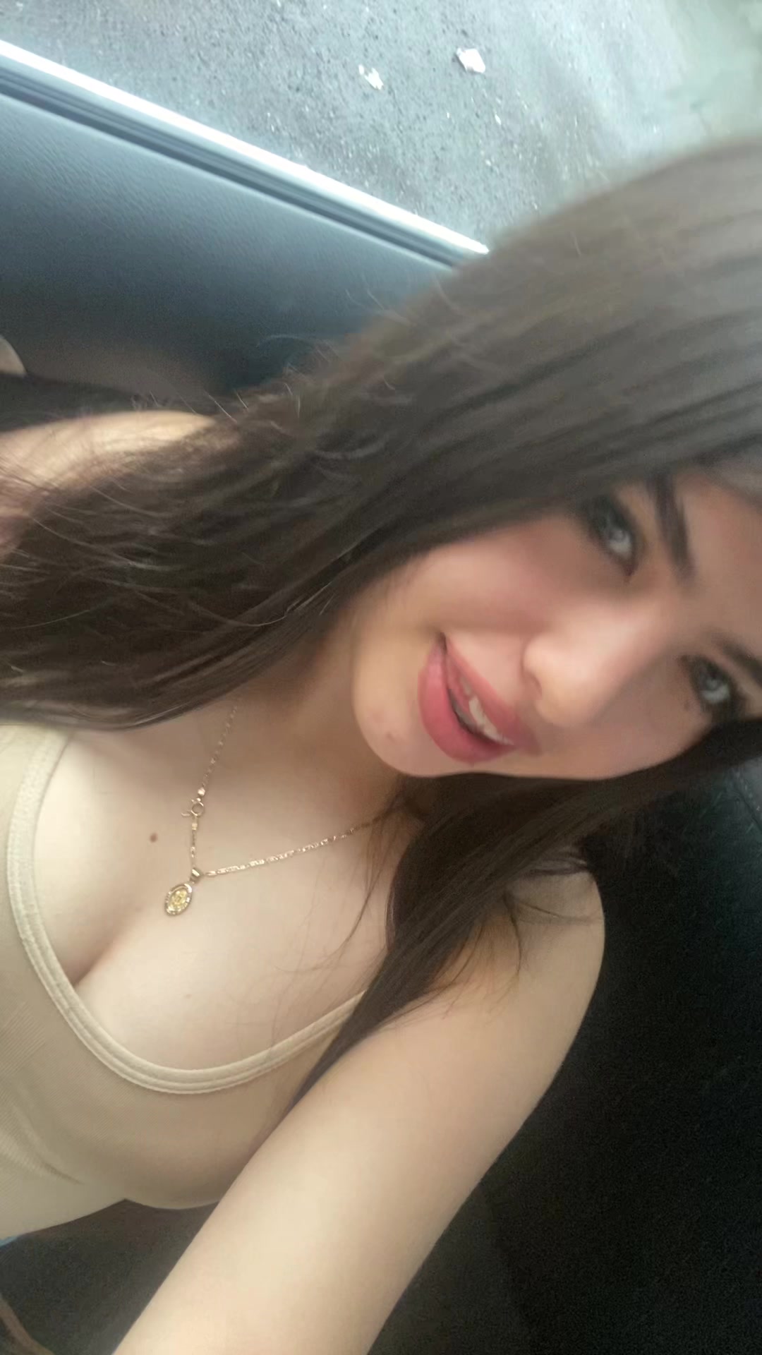 @Natalia