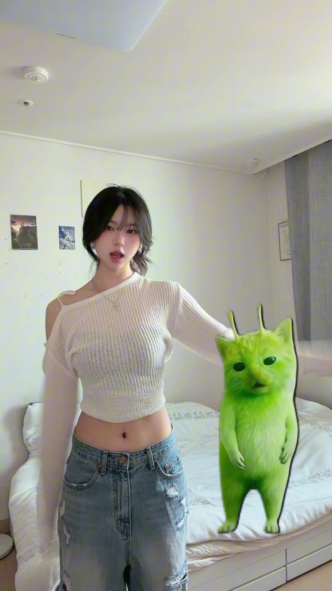 @슈리슈리 마슈리