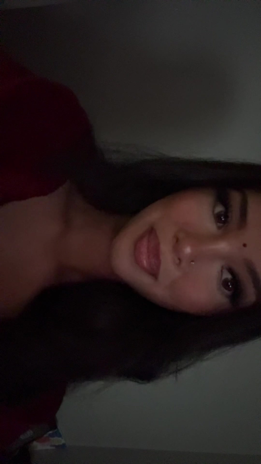 @🦢