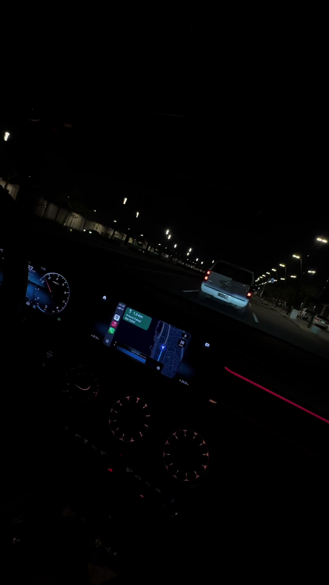 @فخامة إنسان