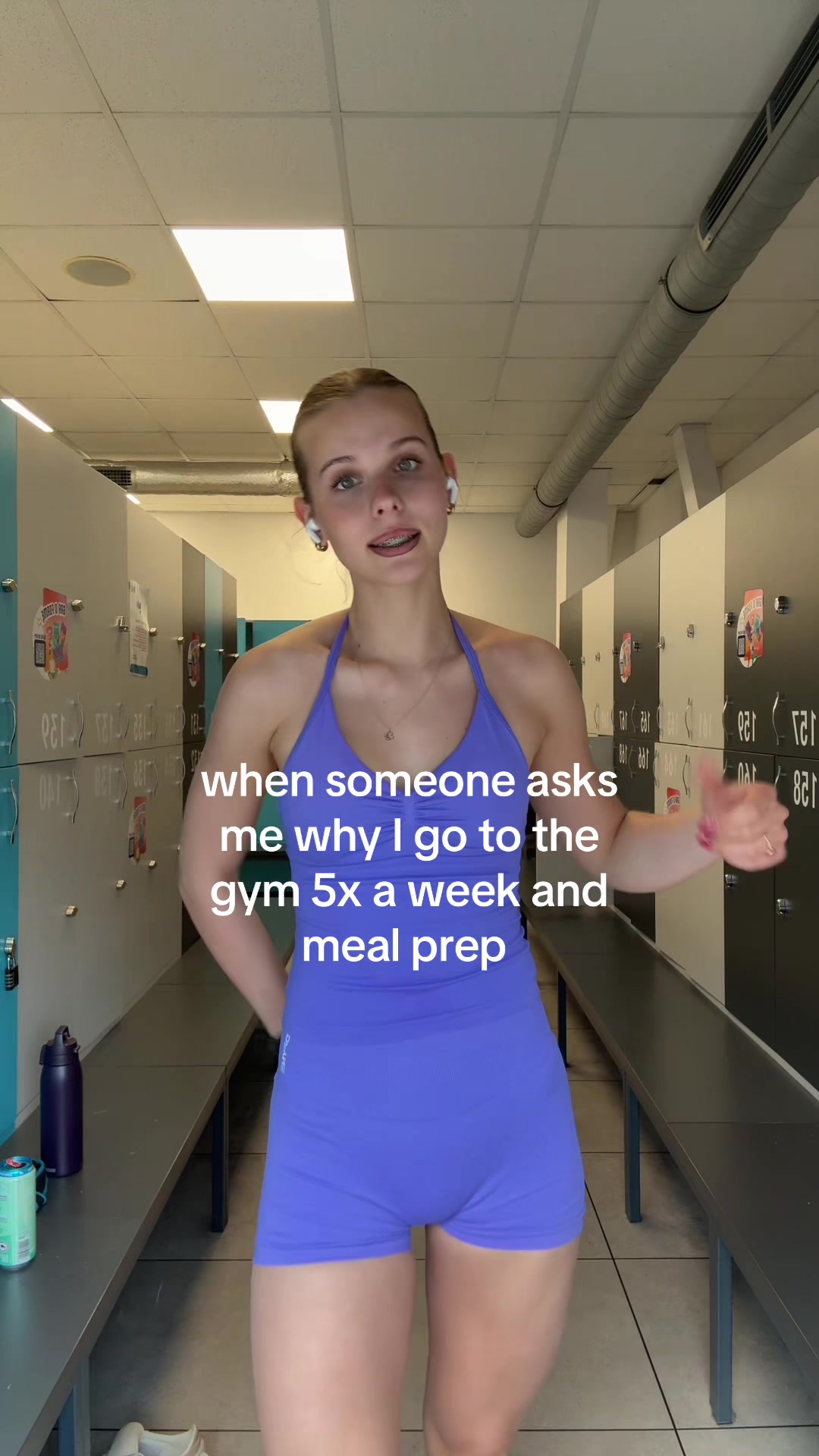 @mari