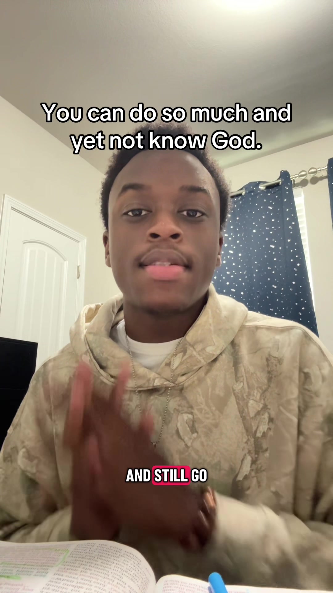 @donjerrell