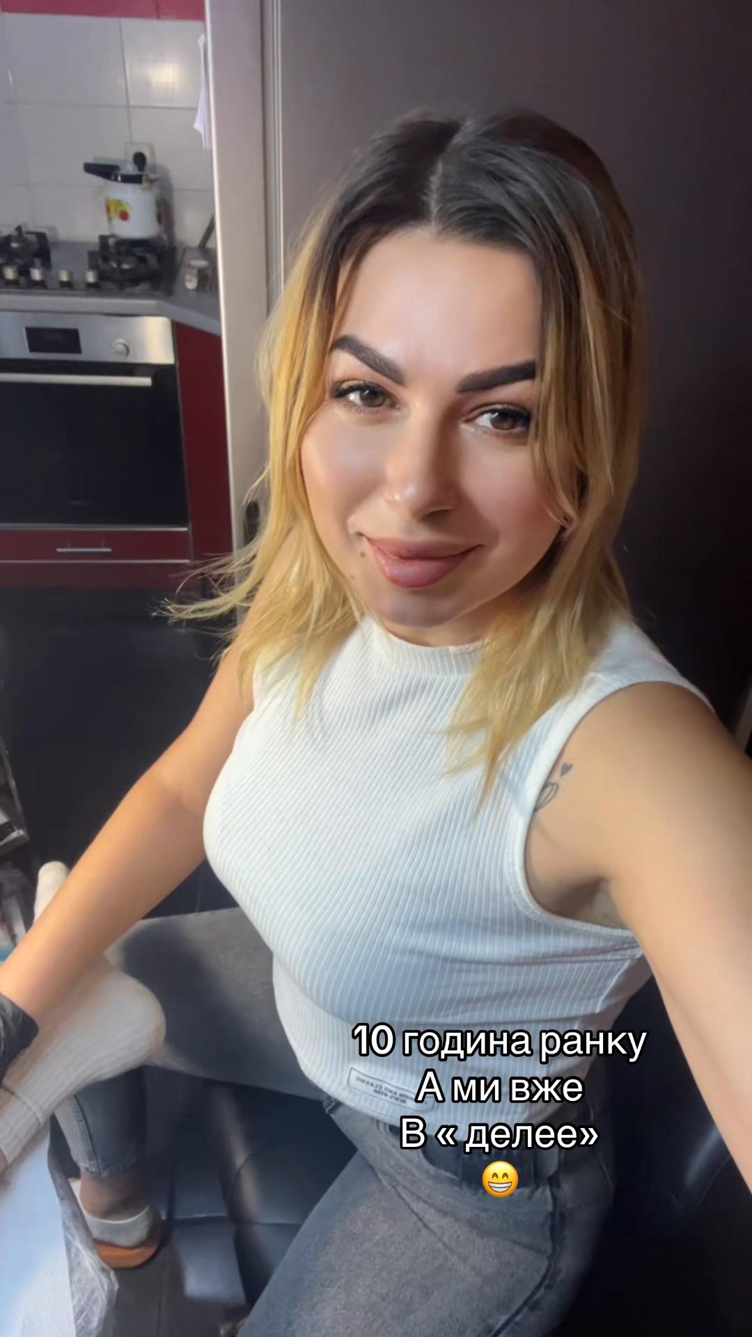 @💋KATECHKA💋🥰
