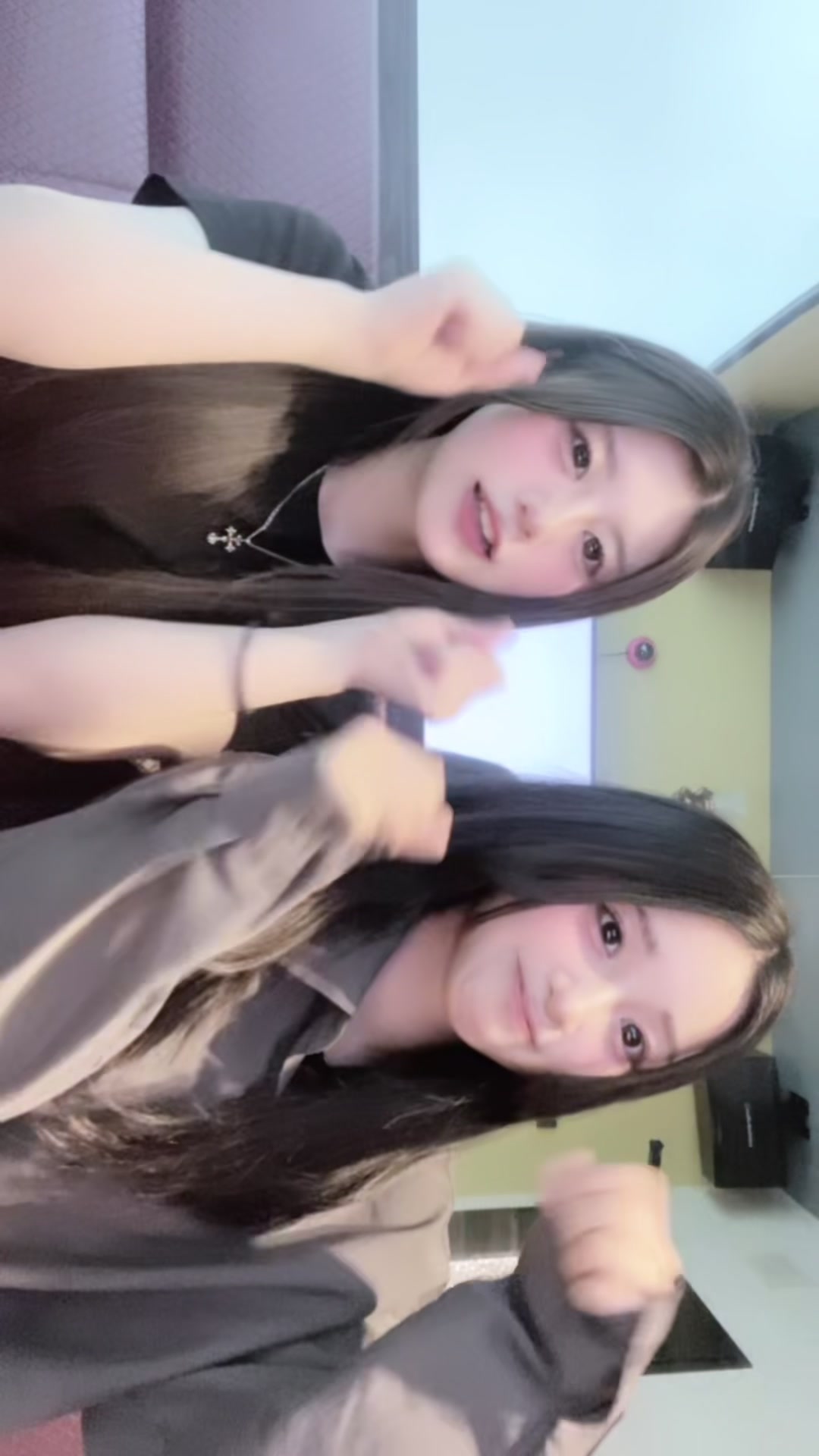 @輝 々