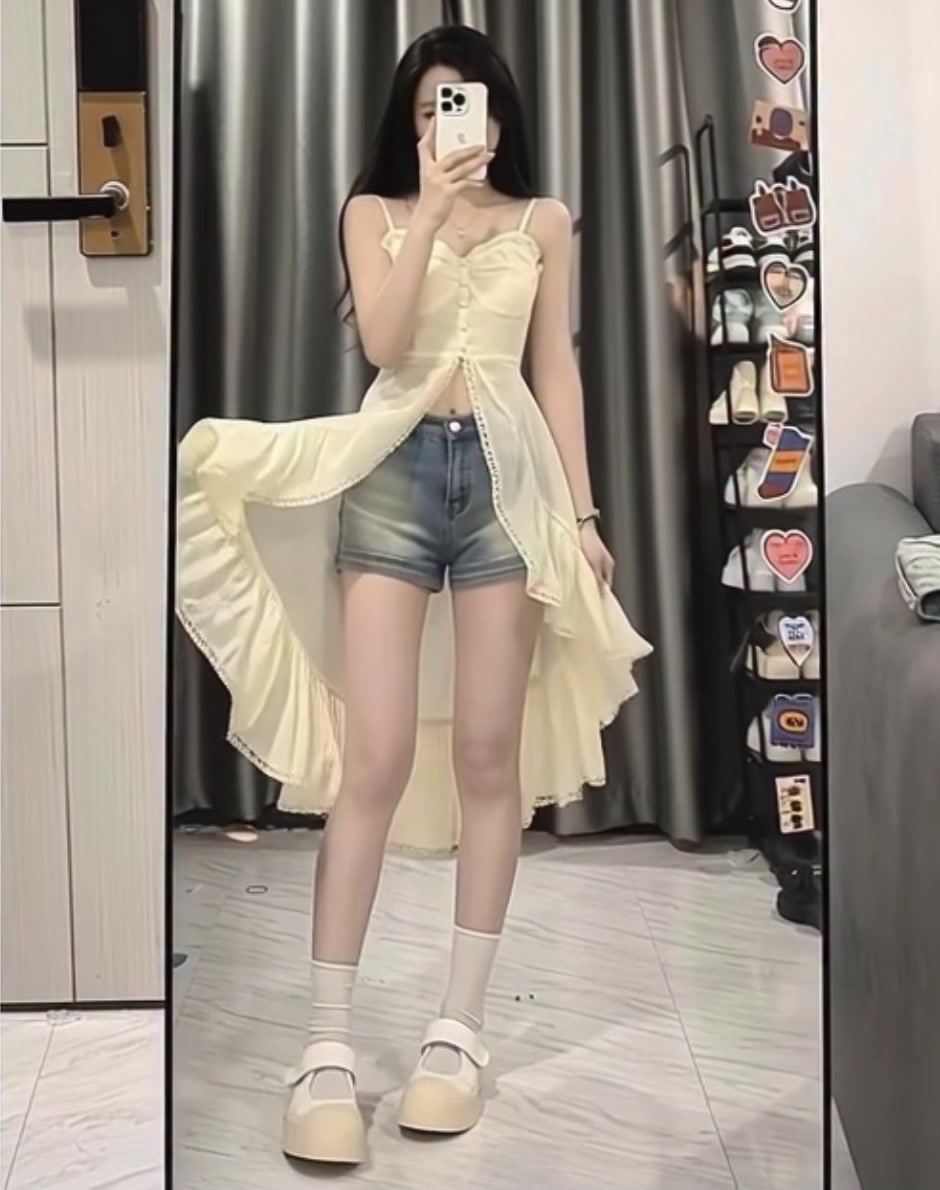 @CHERTAM.s(19.6K)