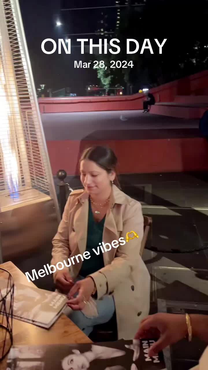 @Maninder Kaur Dhanoa
