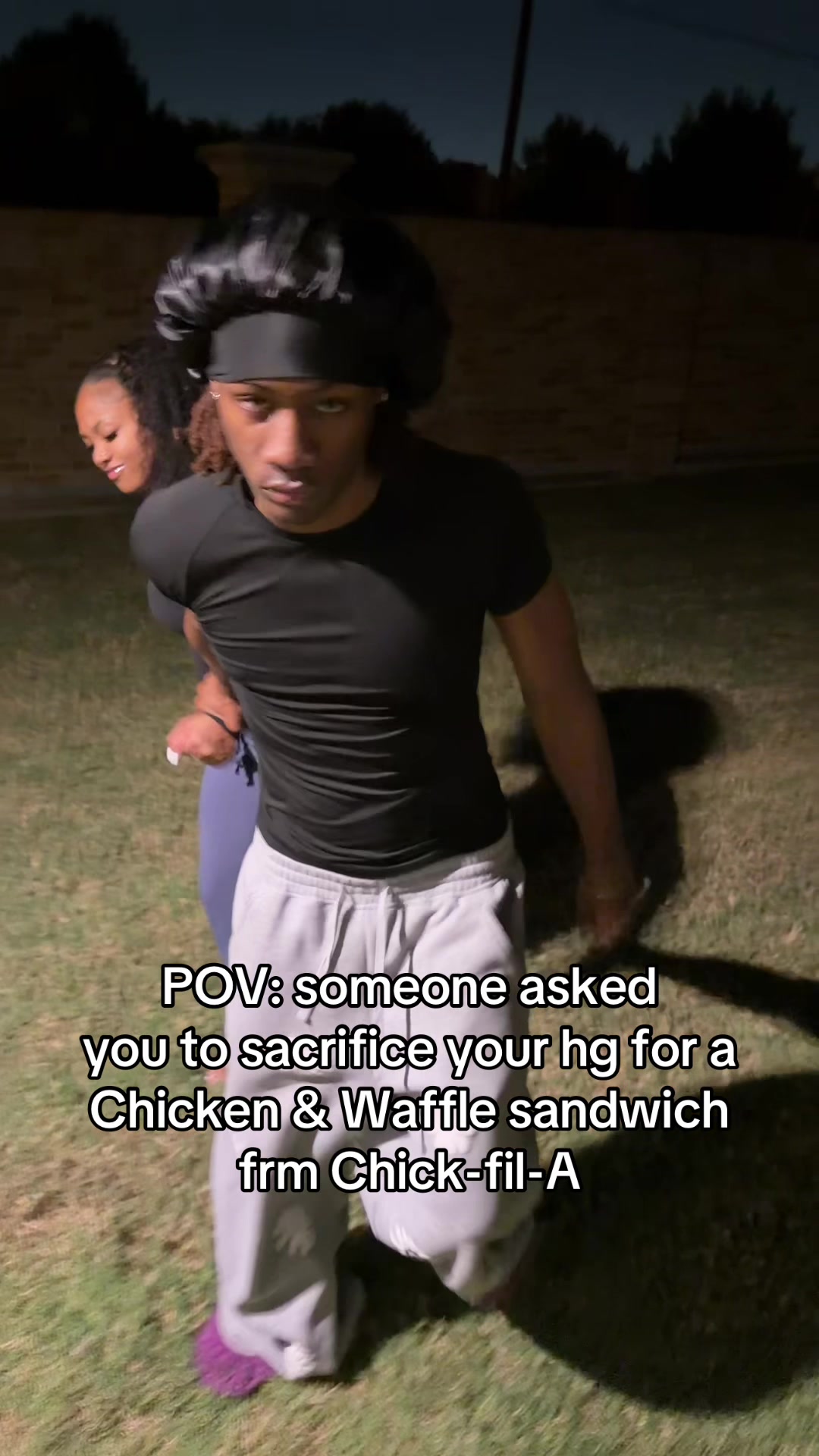 @KHN🗣️