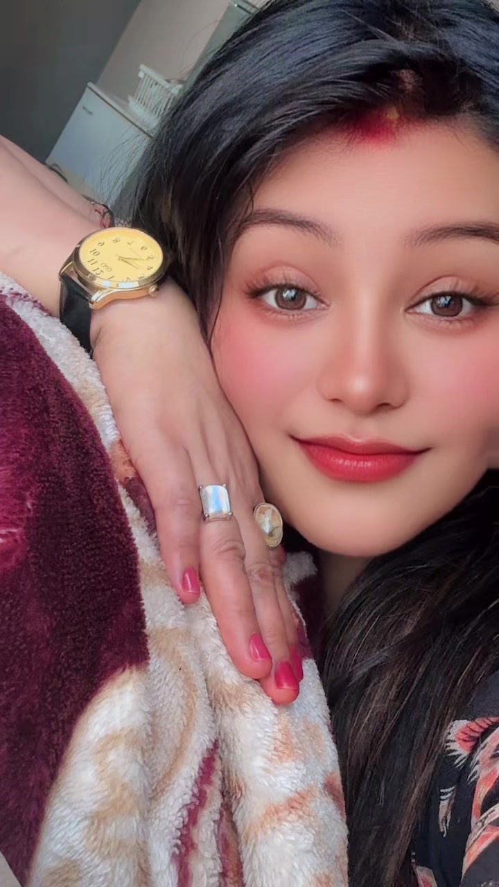 @Sanu📿🇯🇵🇳🇵🧿