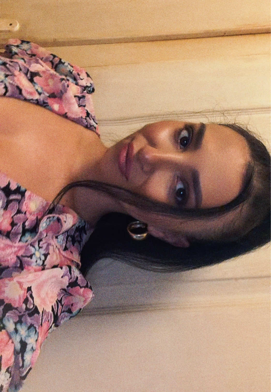 @Љ 💋