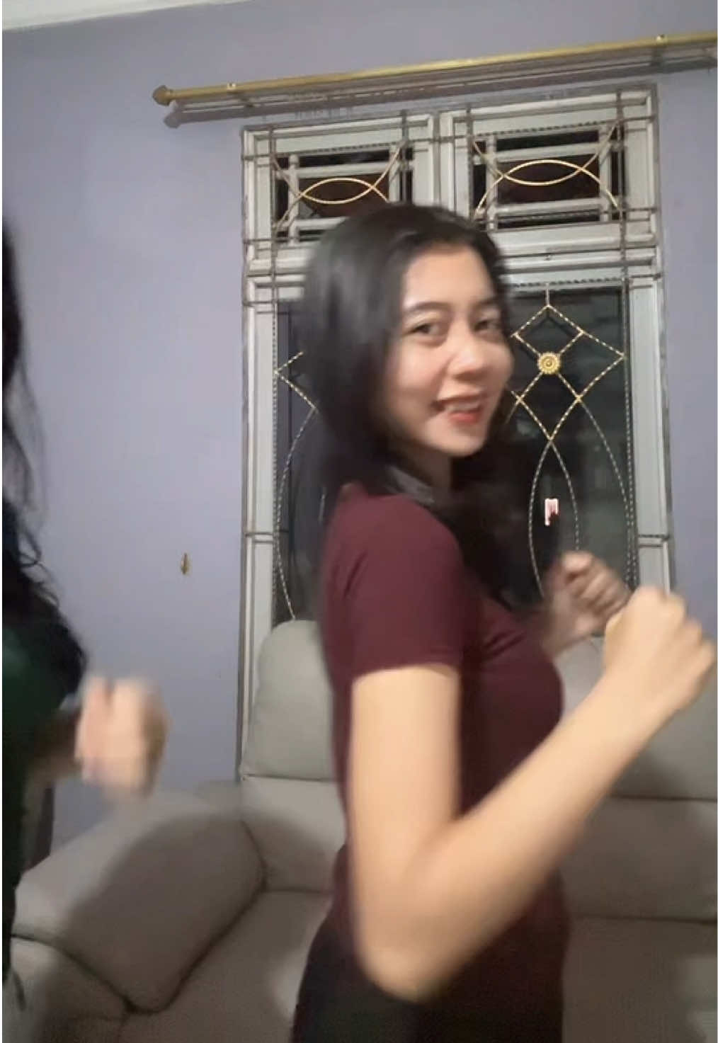 @mr_