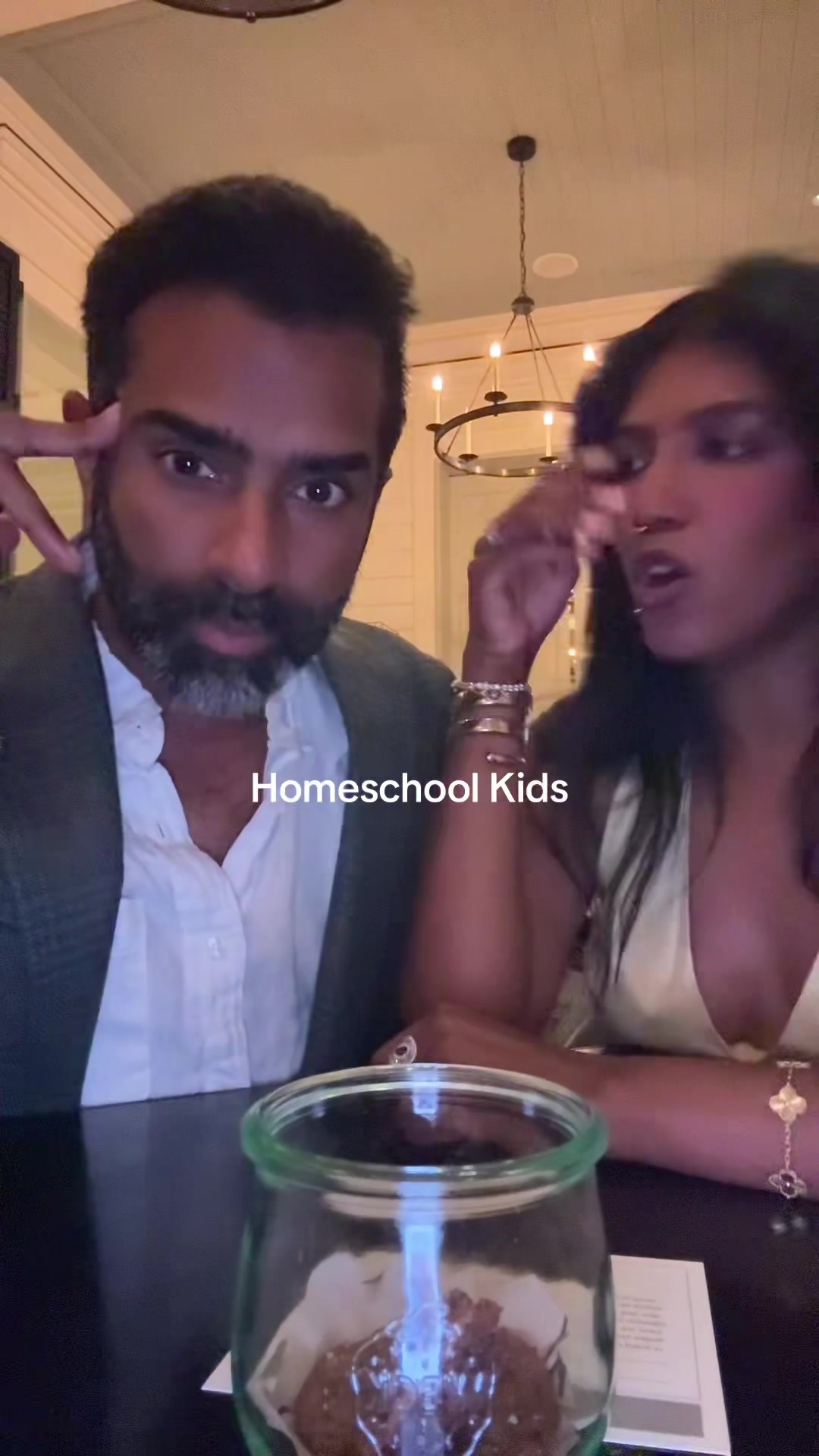 @Vidya