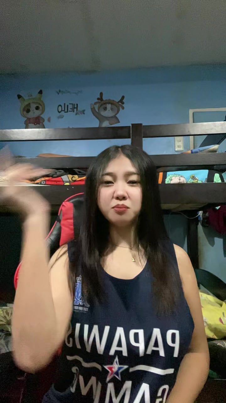 @lexie