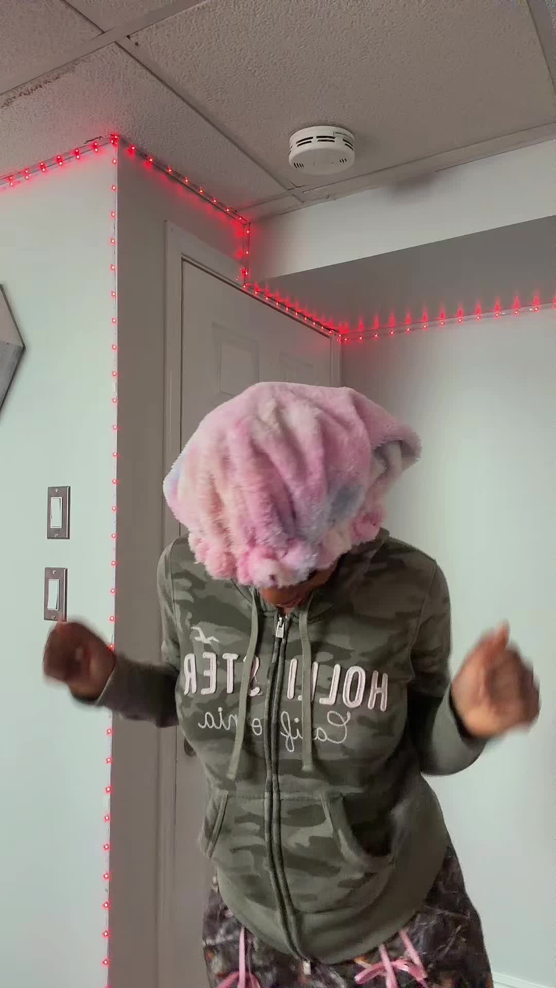 @MANDY💖🇳🇬 🇨🇦
