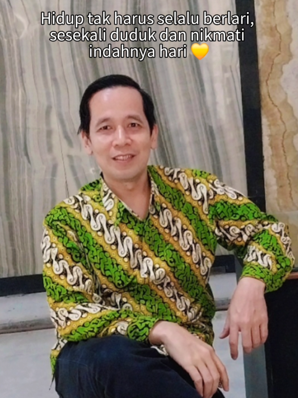@pRAJA MUHAMMADiyah