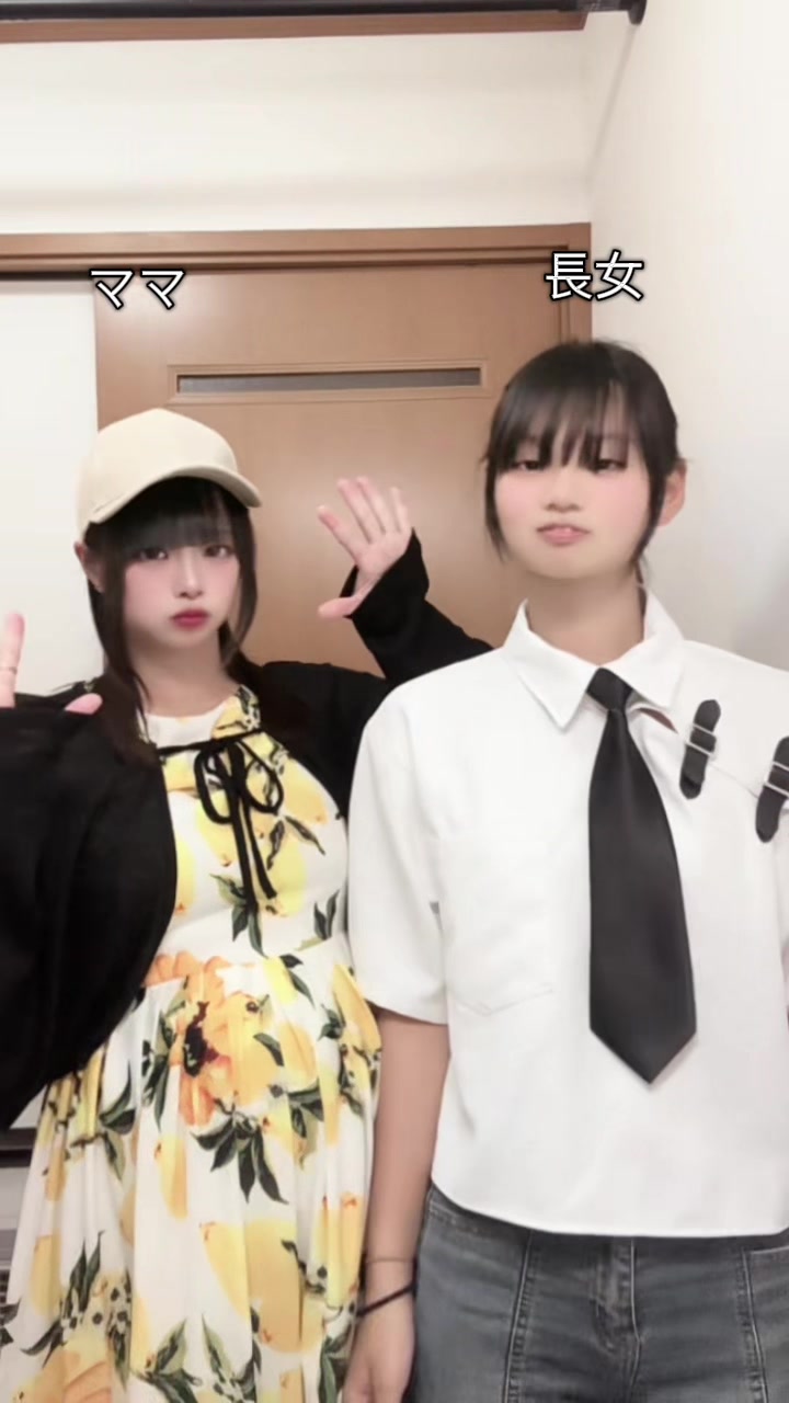 @ゆきだるま⛄️