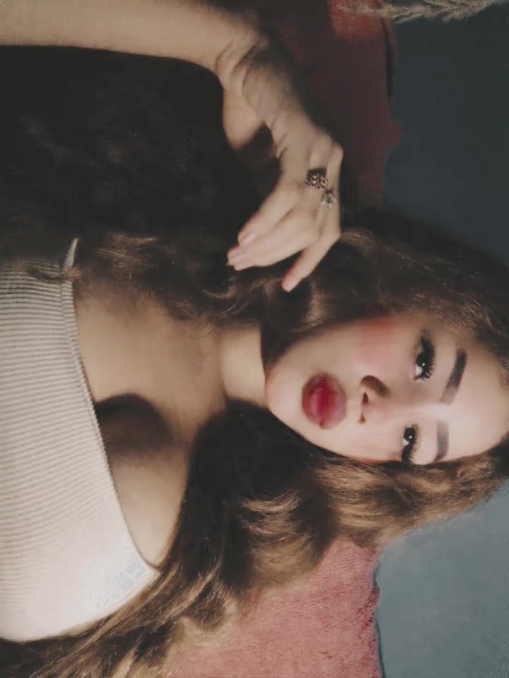 @M🎀