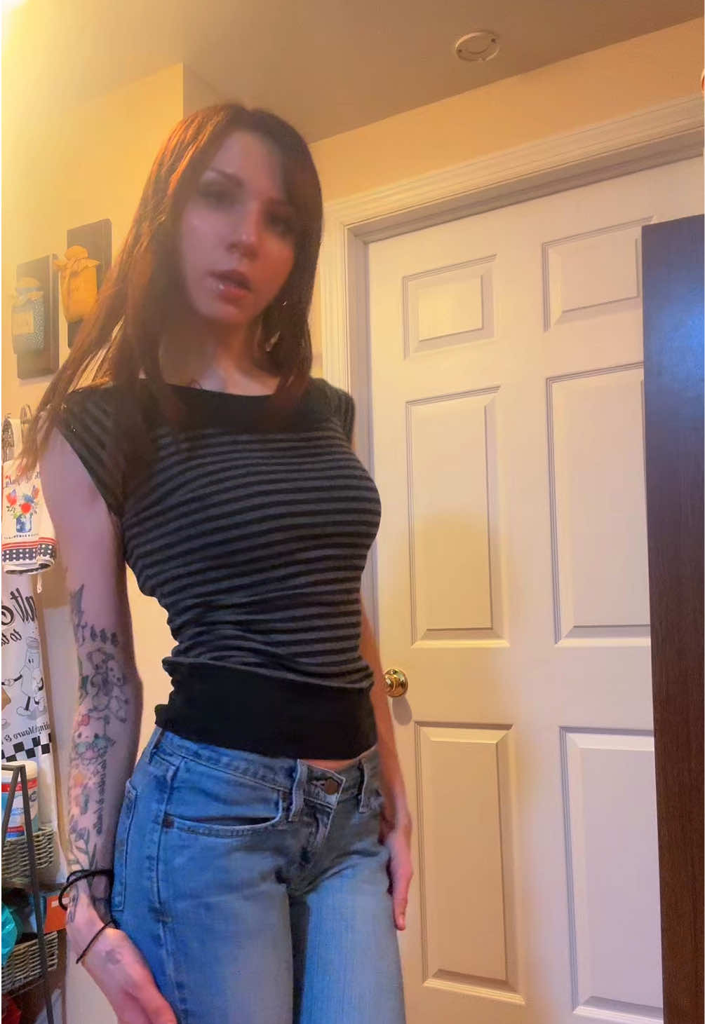 @Breanna🐻&zwj;❄️🍬