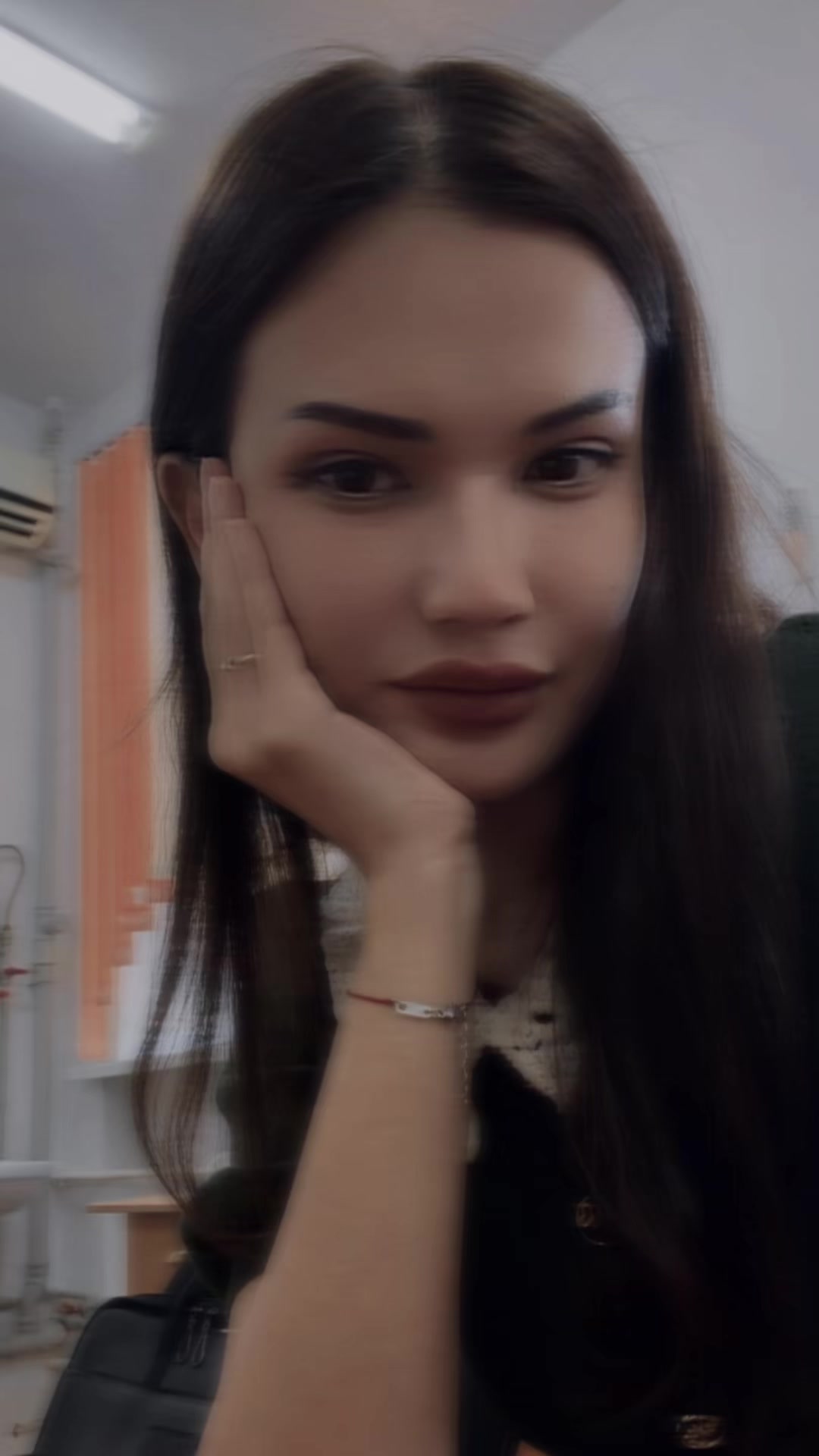 @Zhazerke