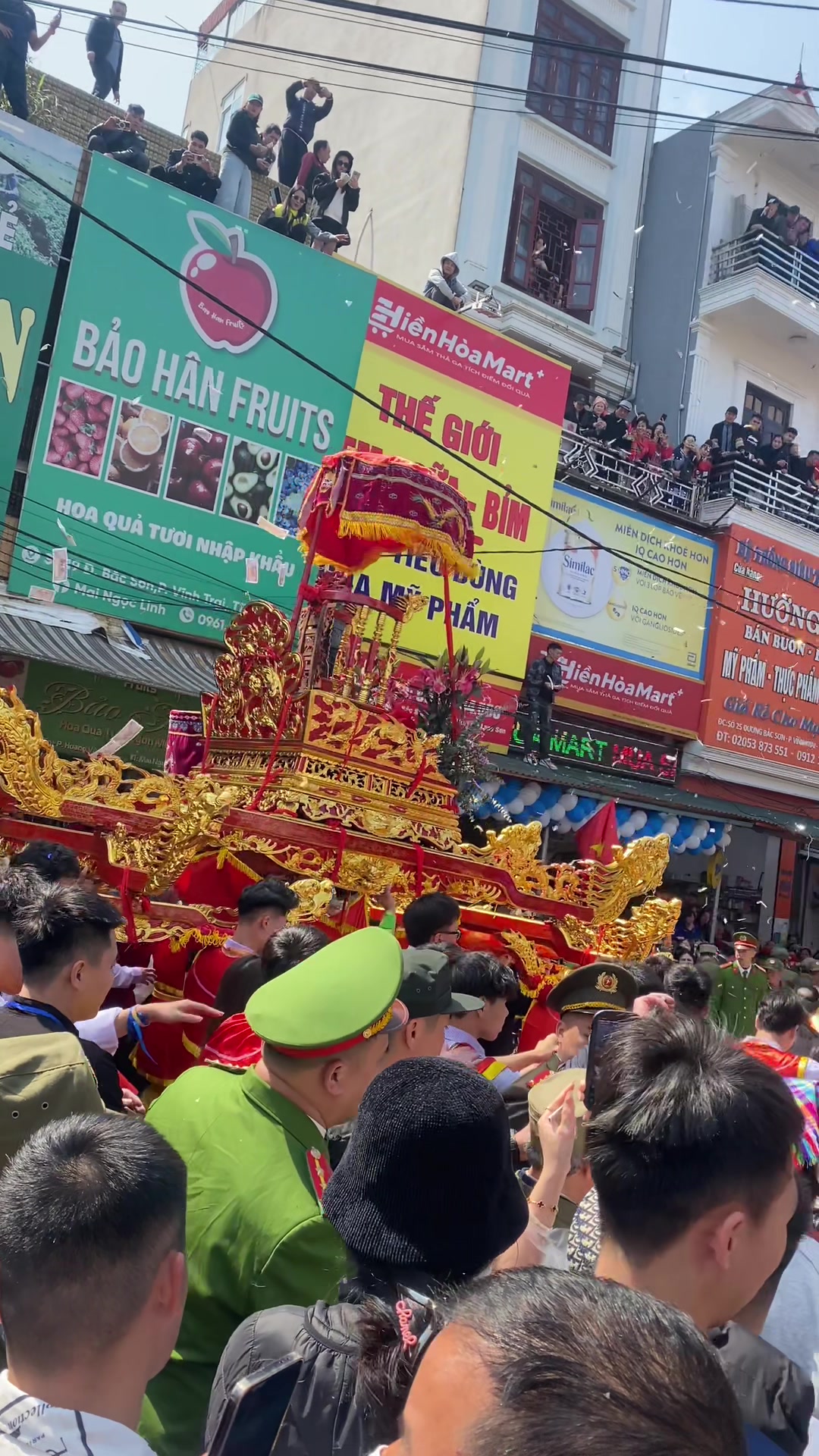 @Nguyễn Văn Nghị👨🏻🦰