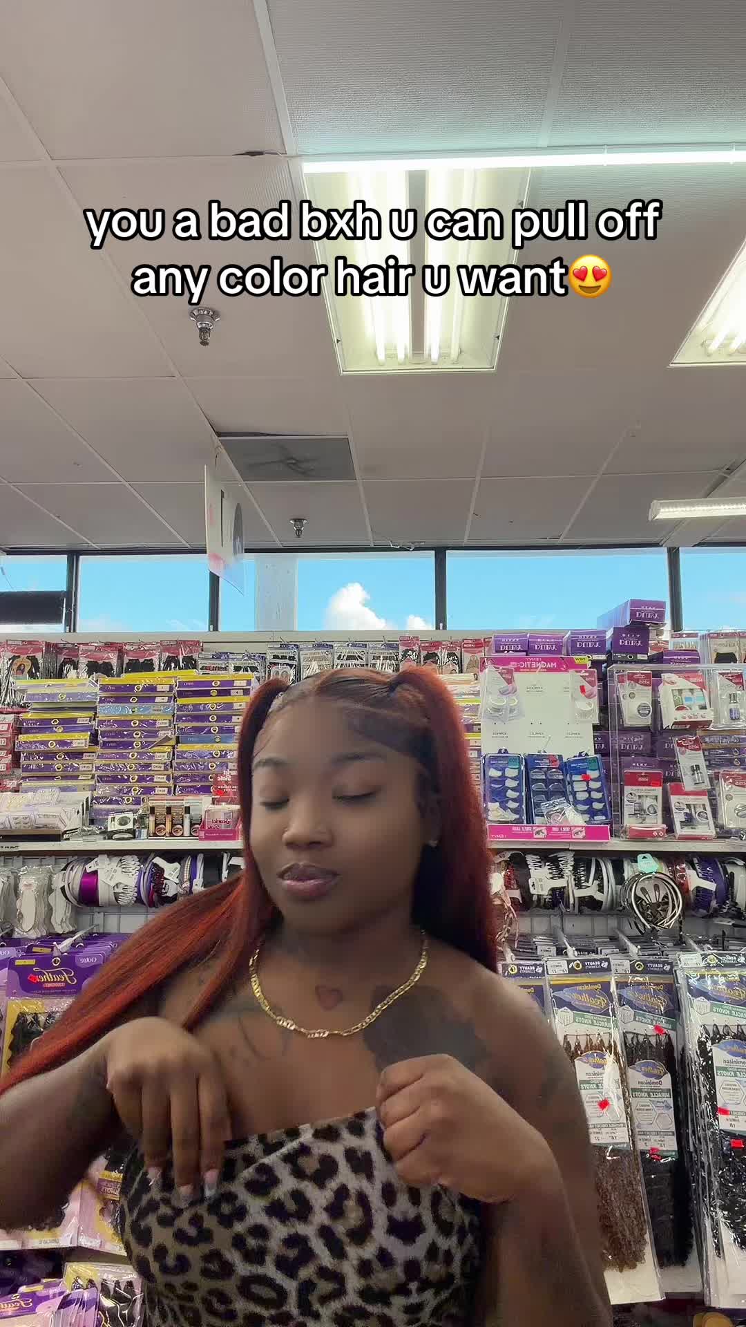 @kkdaabraat