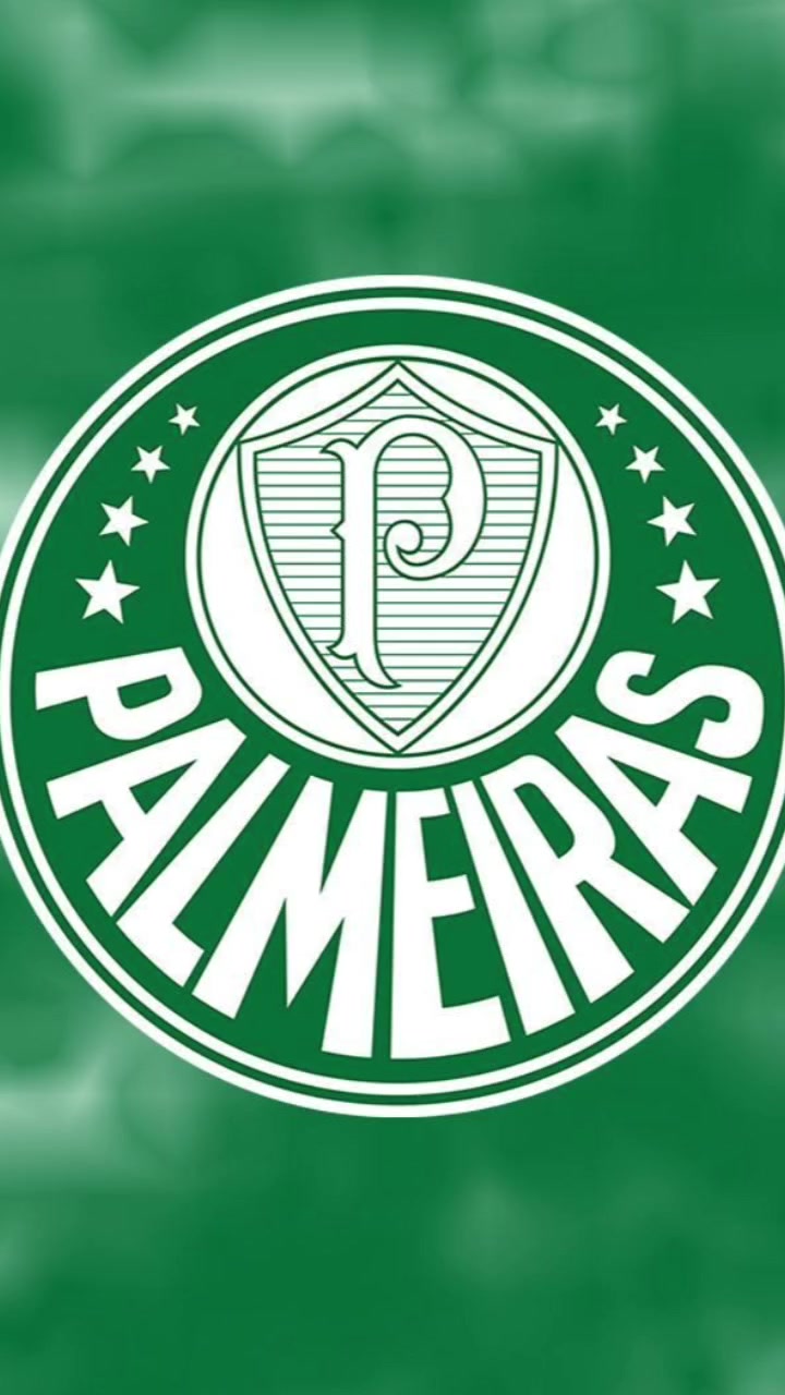 @palmeiras sempre