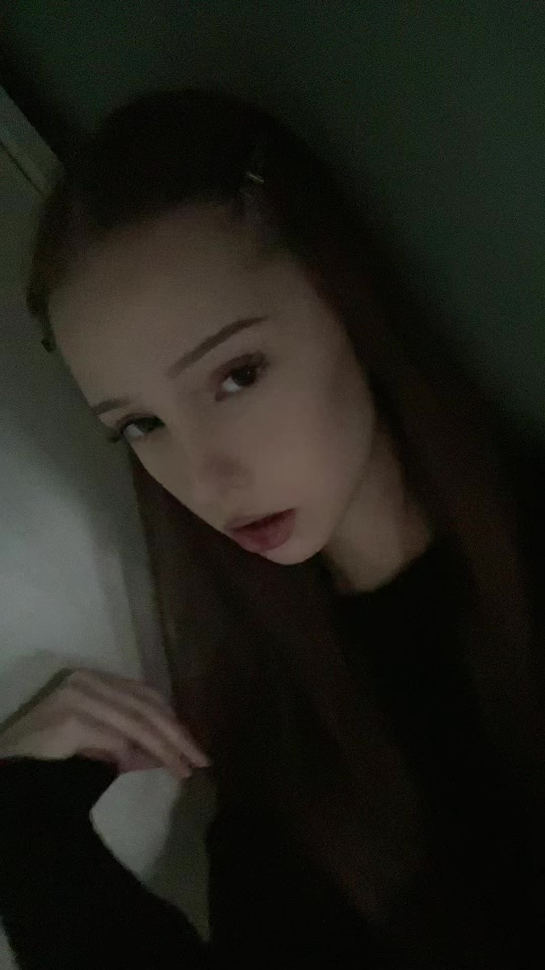 @тгк: kttress
