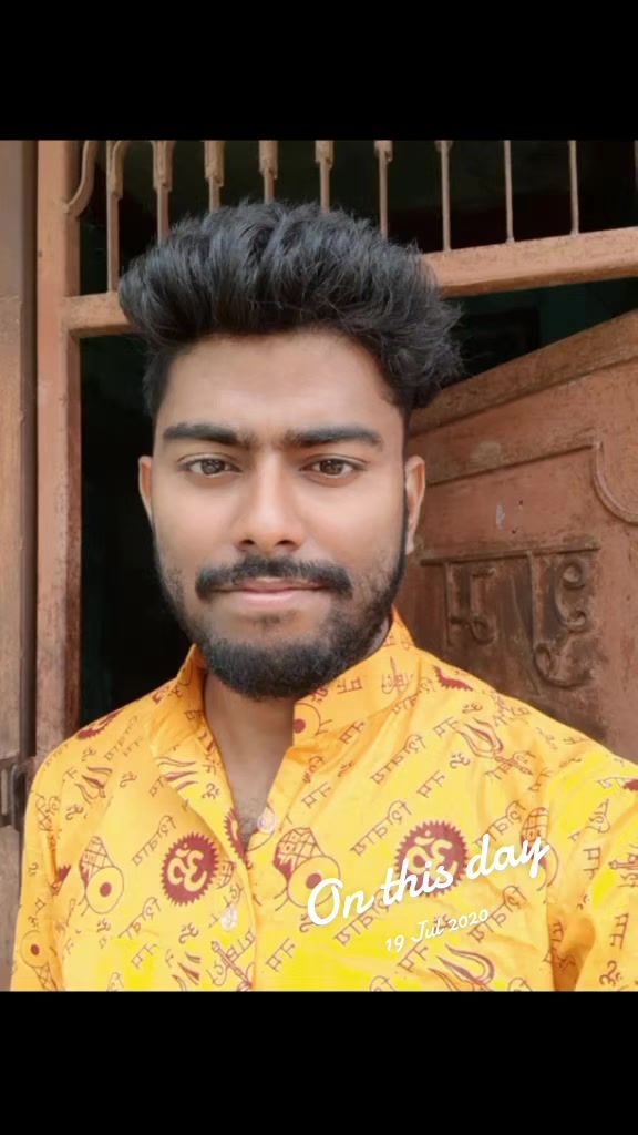 @ॐKundan Gupta220 🇳🇵