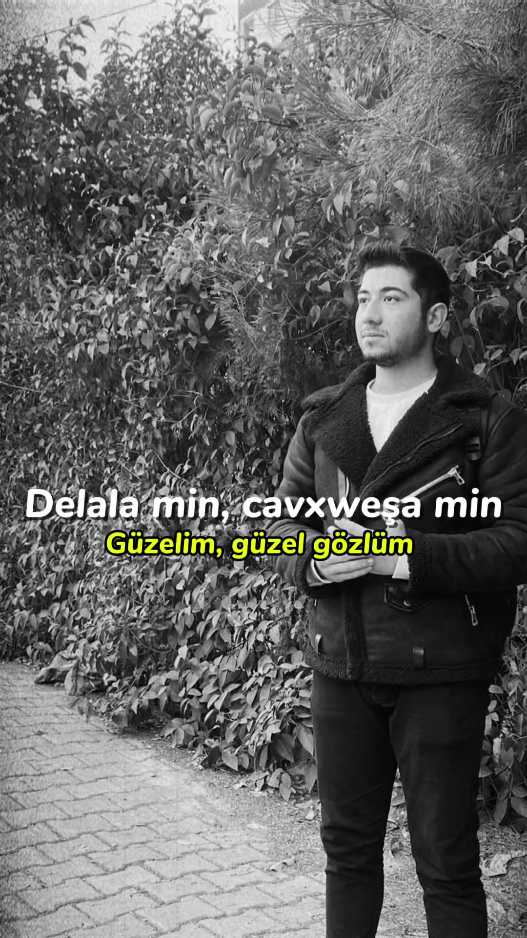 @barisakpolattt.63