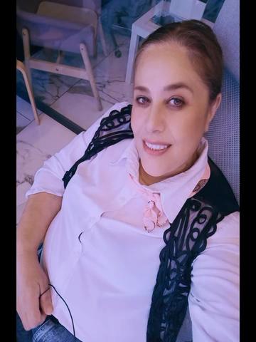 @Huriye cetinkaya