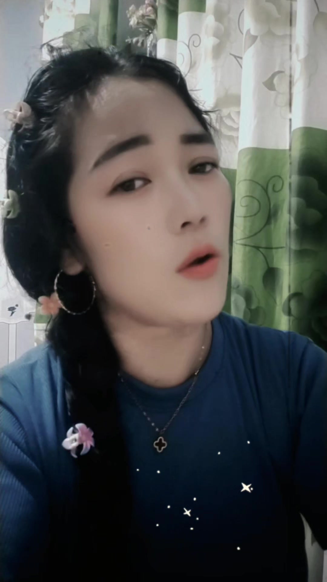 @꧁ Sachi habib ꧂