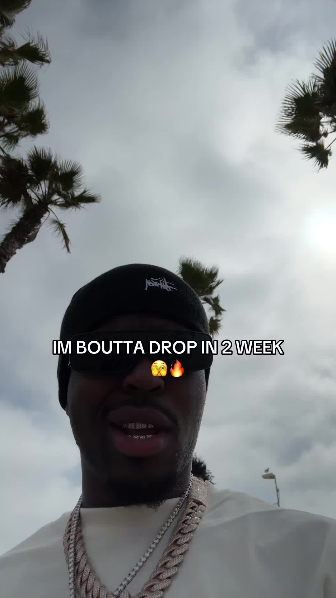 @STURDYYOUNGIN
