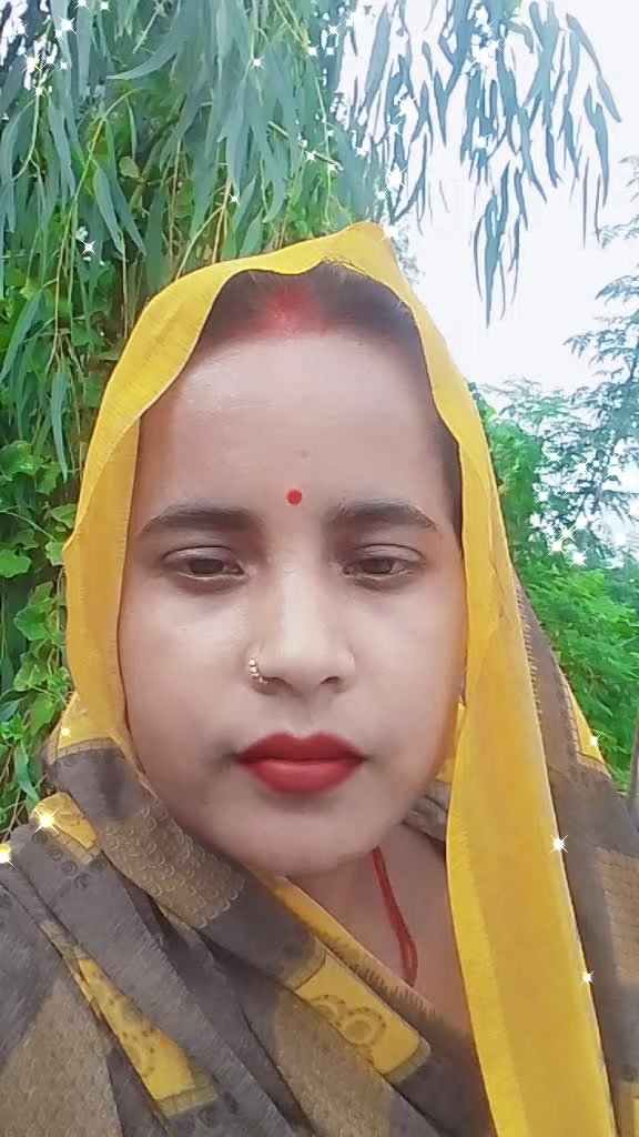 @Mithi Thakur