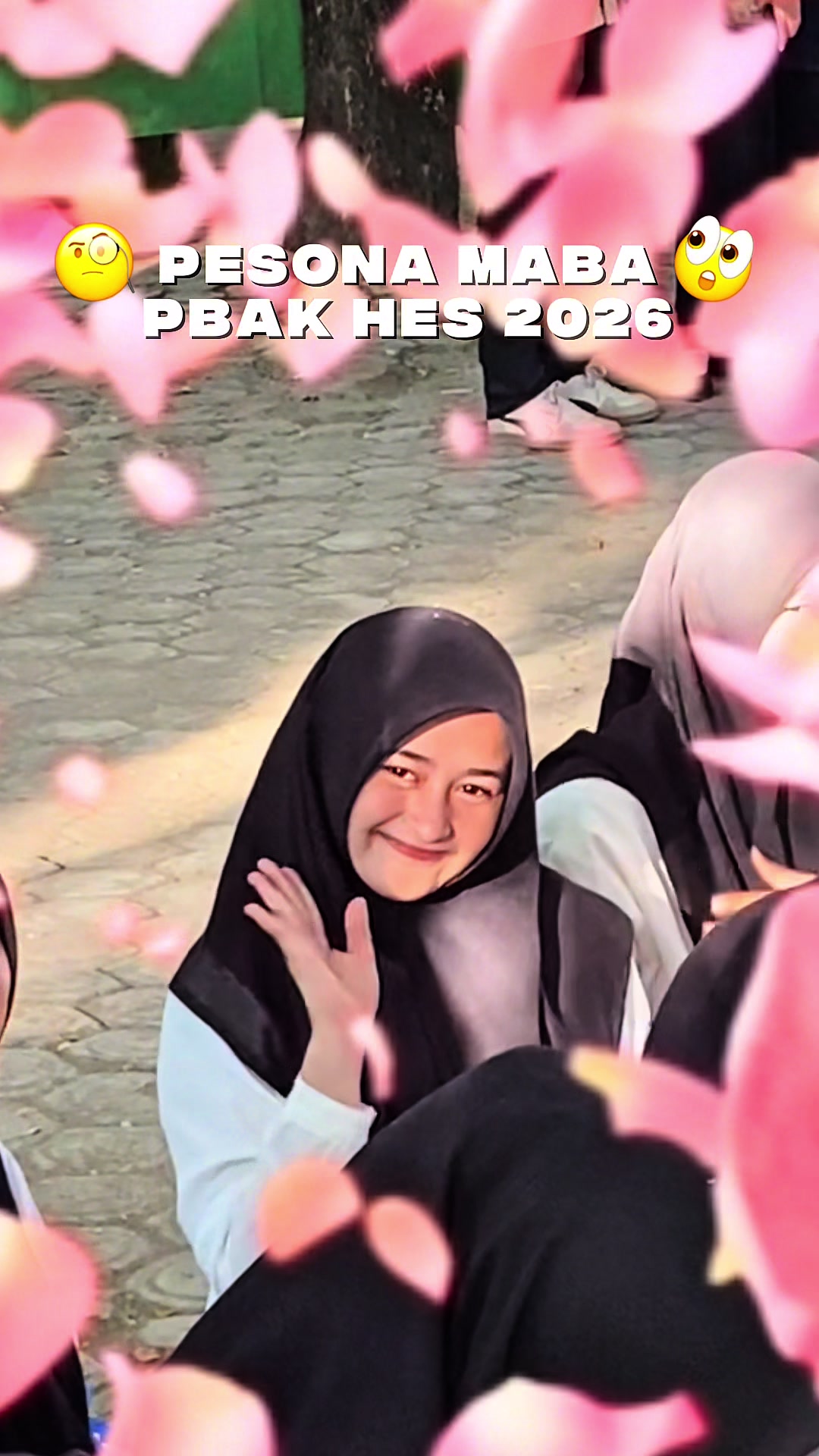 @HIMAHESA UINAR